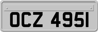 OCZ4951