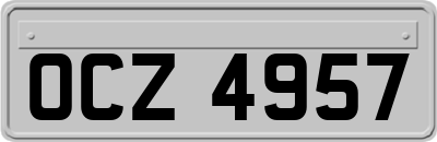 OCZ4957