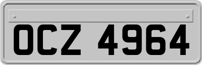 OCZ4964