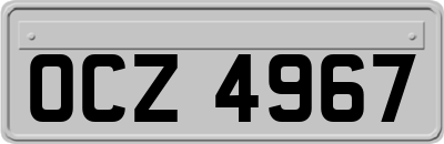 OCZ4967