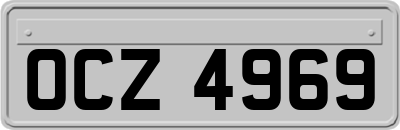 OCZ4969