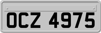 OCZ4975