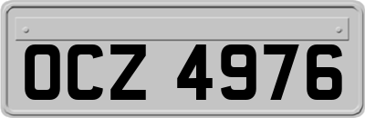 OCZ4976