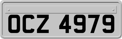 OCZ4979