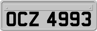 OCZ4993