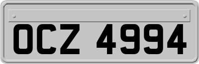 OCZ4994