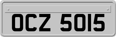 OCZ5015