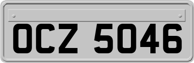 OCZ5046