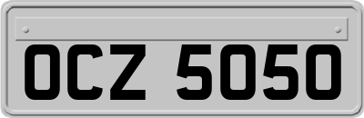 OCZ5050