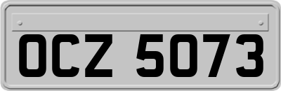 OCZ5073