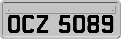 OCZ5089