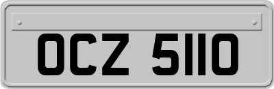 OCZ5110