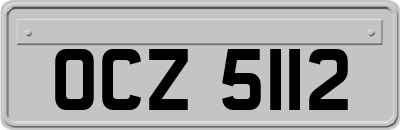 OCZ5112