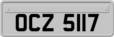 OCZ5117