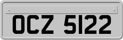 OCZ5122