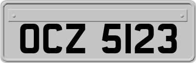 OCZ5123