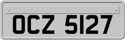 OCZ5127