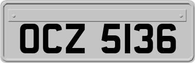 OCZ5136