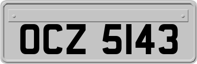 OCZ5143