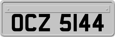 OCZ5144