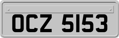 OCZ5153