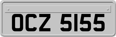 OCZ5155