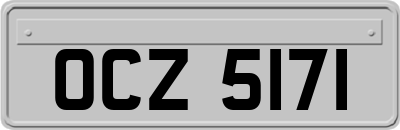OCZ5171