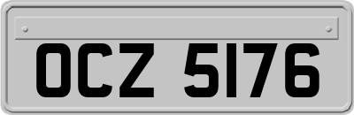 OCZ5176