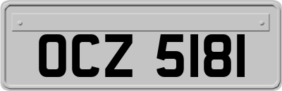 OCZ5181
