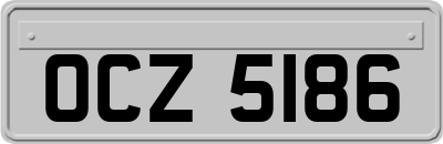 OCZ5186