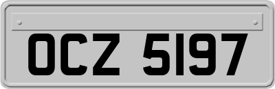 OCZ5197
