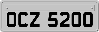 OCZ5200