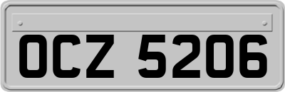 OCZ5206