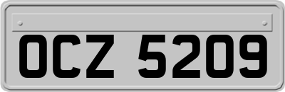 OCZ5209