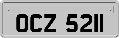 OCZ5211