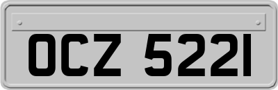 OCZ5221