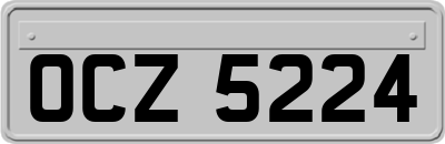 OCZ5224
