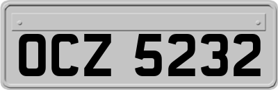 OCZ5232