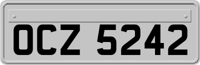 OCZ5242