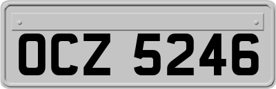 OCZ5246
