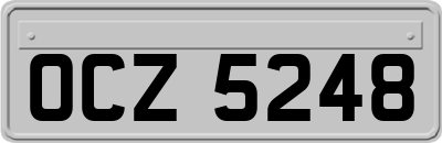 OCZ5248
