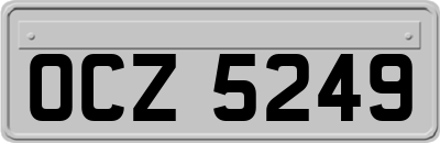 OCZ5249