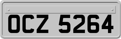 OCZ5264