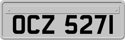 OCZ5271