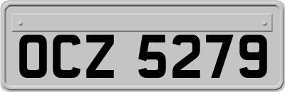OCZ5279
