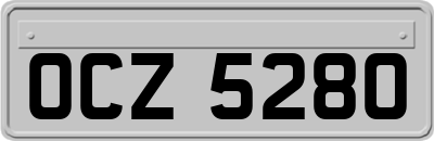 OCZ5280