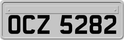 OCZ5282