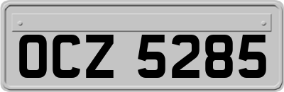 OCZ5285