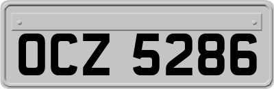 OCZ5286