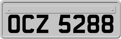 OCZ5288